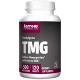 TMG 500 mg 120 Tabletten