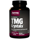 TMG-Kristallpulver 650 mg 50 Gramm