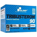 TRIBUSTERON 90 - 120 Kapseln