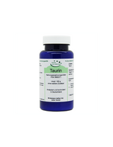 Taurin – Taurin, 100 g El Compra