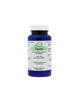 Taurin – Taurin, 100 g El Compra
