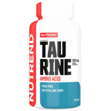 Taurin – 120 Kapseln