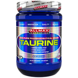 Taurin – 400 Gramm