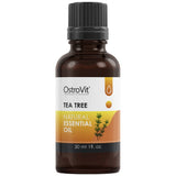 Teebaumöl/natürliches ätherisches Öl 30 ml