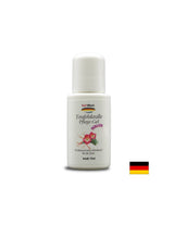 Teufelskralle Pflege-Gel Roll-On – Teufelsnagel-Gel-Roll-on, 75 ml <tc>Karl Minck</tc>