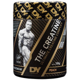 Das Kreatin | Ultimativer Kreatinkomplex – 316 Gramm