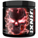 Der Fluch! Hydra BCAA+ – 309 Gramm