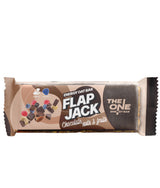 Der One Flapjack/90 g