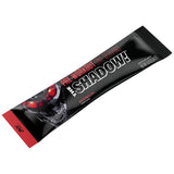 Der Schatten! Pre-Workout – 9 Gramm