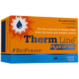 Therm Line HydroFast - 60 Tabletten