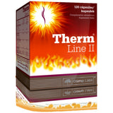 Therm Line II 60 Kapseln