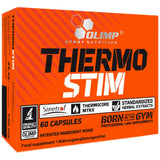 Thermo Stim 60 Kapseln