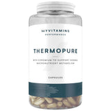 Thermopure – 90 Kapseln