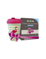 Thisilyn® Cleanse – Nature's Way Herbal Verdauungsreinigungsprogramm