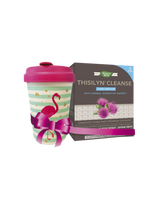 Thisilyn® Cleanse – Nature's Way Herbal Verdauungsreinigungsprogramm