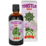 Distel Max - 100 ml