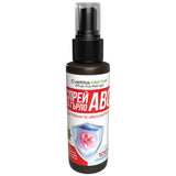 Halsspray ABC 30 ml