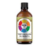 Tinktur Tibetische TROPFEN DES LEBENS - 100 ml