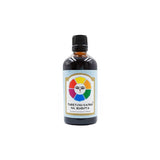 Tinktur Tibetische TROPFEN DES LEBENS - 100 ml