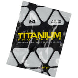 Titanium Pro Plex 5 27 Gramm