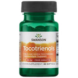 Tocotrienole 50 mg – 60 Kapseln