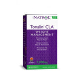 Tonalin® CLA 1200 mg./90 Kapseln