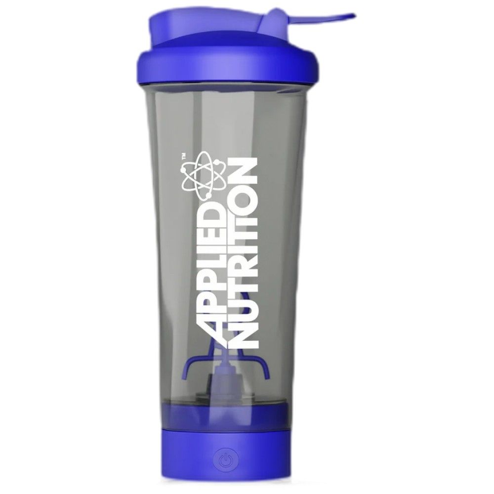 Elektrische Tornado-Shaker-Flasche – 700 ml