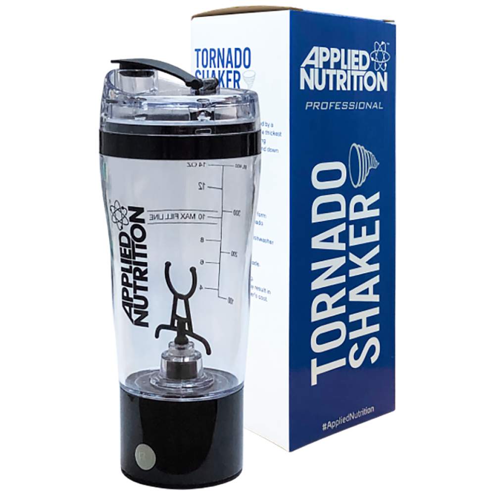 Tornado-Shaker 400 ml