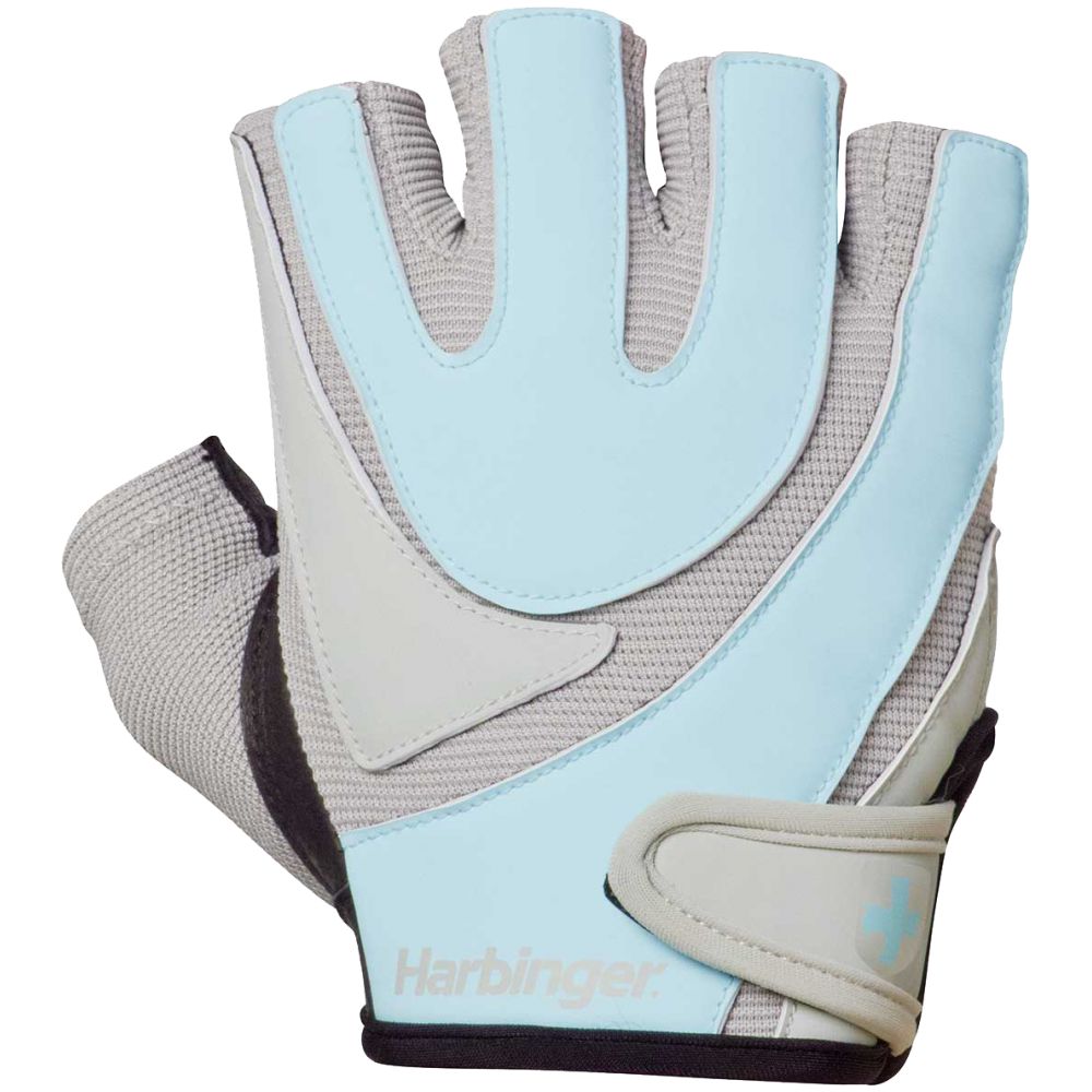 Damenhandschuhe/Trainingsgriff