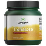 Trehalose-Pulver – 454 Gramm