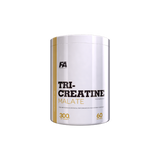Tri-Kreatin-Malat 300 Gramm