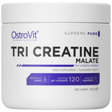 Tri-Kreatin-Malat-Pulver – 300 Gramm