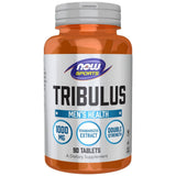 Tribulus 1000 mg – 90 Tabletten