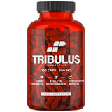 Tribulus 200 mg – 100 Kapseln