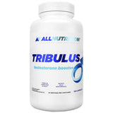 Tribulus 650 mg – 100 Kapseln