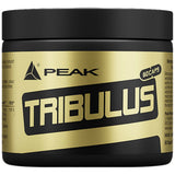 Tribulus 840 mg – 60 Kapseln