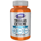 Tribulus Extreme/90 Kapseln. - 0