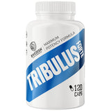 Tribulus Forte – 120 Kapseln