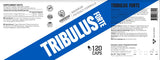 Tribulus Forte – 120 Kapseln