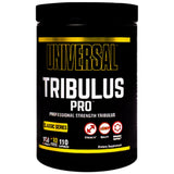 Tribulus Pro – 100 Kapseln