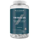 Tribulus Pro 95 % Saponine – 270 Kapseln
