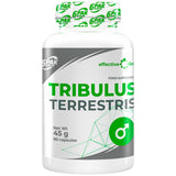 Tribulus Terrestris 210 mg – 90 Kapseln