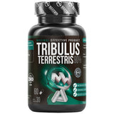 Tribulus Terrestris 90 % – 60 Kapseln