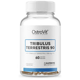 Tribulus Terrestris 90 60 Tabletten
