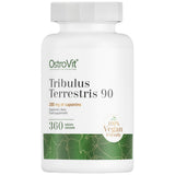 Tribulus Terrestris 90 | Vege 360 ​​Tabletten