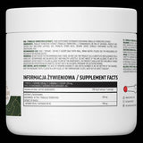 Tribulus Terrestris-Extrakt 90 % | Pulver 100 Gramm