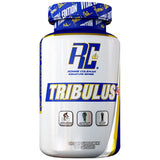 Tribulus XS 120 Kapseln