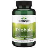 Triphala 250 mg 120 Kapseln