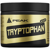 Tryptophan 500 mg – 60 Kapseln