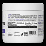 Tryptophan-Pulver 200 Gramm
